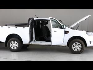 Ford Ranger 2.2TDCi SuperCab Hi-Rider XL auto - Image 30
