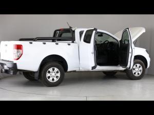 Ford Ranger 2.2TDCi SuperCab Hi-Rider XL auto - Image 31