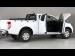 Ford Ranger 2.2TDCi SuperCab Hi-Rider XL auto - Thumbnail 31