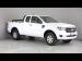 Ford Ranger 2.2TDCi SuperCab Hi-Rider XL auto - Thumbnail 1