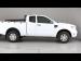 Ford Ranger 2.2TDCi SuperCab Hi-Rider XL auto - Thumbnail 3