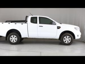 Ford Ranger 2.2TDCi SuperCab Hi-Rider XL auto - Image 3