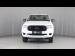 Ford Ranger 2.2TDCi SuperCab Hi-Rider XL auto - Thumbnail 4