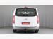 Hyundai H-1 2.4 bus GLS - Thumbnail 5