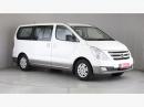 Thumbnail Hyundai H-1 2.4 bus GLS