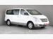 Hyundai H-1 2.4 bus GLS - Thumbnail 1
