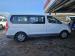 Hyundai H-1 2.4 bus GLS - Thumbnail 3
