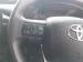 Toyota Hilux 2.4GD-6 single cab 4x4 SR - Thumbnail 9