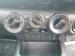 Toyota Hilux 2.4GD-6 single cab 4x4 SR - Thumbnail 13