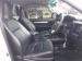 Toyota Hilux 2.4GD-6 single cab 4x4 SR - Thumbnail 14
