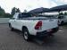 Toyota Hilux 2.4GD-6 single cab 4x4 SR - Thumbnail 18