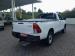 Toyota Hilux 2.4GD-6 single cab 4x4 SR - Thumbnail 2