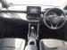 Toyota Corolla Cross 1.8 XS - Thumbnail 6
