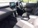 Toyota Corolla Cross 1.8 XS - Thumbnail 7