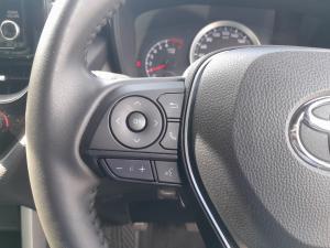 Toyota Corolla Cross 1.8 XS - Image 9