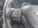 Toyota Corolla Cross 1.8 XS - Thumbnail 9