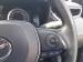 Toyota Corolla Cross 1.8 XS - Thumbnail 10
