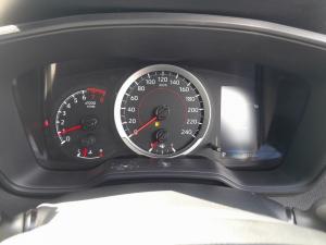 Toyota Corolla Cross 1.8 XS - Image 11