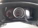 Toyota Corolla Cross 1.8 XS - Thumbnail 11