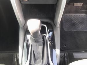 Toyota Corolla Cross 1.8 XS - Image 12