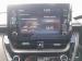 Toyota Corolla Cross 1.8 XS - Thumbnail 13