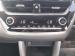 Toyota Corolla Cross 1.8 XS - Thumbnail 14