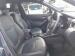 Toyota Corolla Cross 1.8 XS - Thumbnail 15