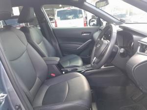 Toyota Corolla Cross 1.8 XS - Image 15