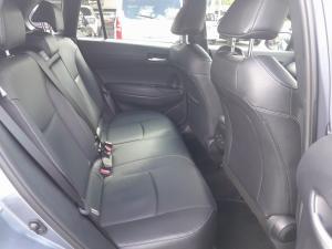 Toyota Corolla Cross 1.8 XS - Image 16