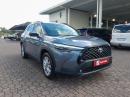 Thumbnail Toyota Corolla Cross 1.8 XS