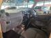 Toyota Land Cruiser 79 4.2D single cab - Thumbnail 7