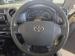 Toyota Land Cruiser 79 4.2D single cab - Thumbnail 8