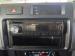 Toyota Land Cruiser 79 4.2D single cab - Thumbnail 11