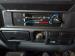Toyota Land Cruiser 79 4.2D single cab - Thumbnail 12
