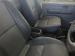 Toyota Land Cruiser 79 4.2D single cab - Thumbnail 13