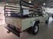 Toyota Land Cruiser 79 4.2D single cab - Thumbnail 2