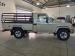 Toyota Land Cruiser 79 4.2D single cab - Thumbnail 3