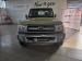 Toyota Land Cruiser 79 4.2D single cab - Thumbnail 4