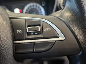 Toyota Urban Cruiser 1.5 XR automatic - Image 10