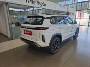 Toyota Urban Cruiser 1.5 XR automatic - Image 2