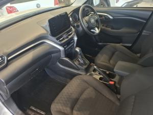 Toyota Urban Cruiser 1.5 XR automatic - Image 7