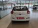 Toyota Vitz 1.0 - Thumbnail 5