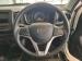 Toyota Vitz 1.0 - Thumbnail 8