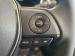 Toyota Corolla Cross 1.8 XR Hybrid - Thumbnail 10