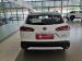 Toyota Corolla Cross 1.8 XR Hybrid - Thumbnail 5