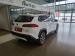 Toyota Corolla Cross 1.8 XR Hybrid - Thumbnail 2
