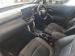 Toyota Corolla Cross 1.8 XR Hybrid - Thumbnail 7