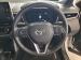 Toyota Corolla Cross 1.8 XR Hybrid - Thumbnail 8