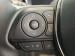 Toyota Corolla Cross 1.8 XR Hybrid - Thumbnail 9