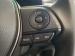 Toyota Corolla Cross 1.8 XS Hybrid - Thumbnail 10